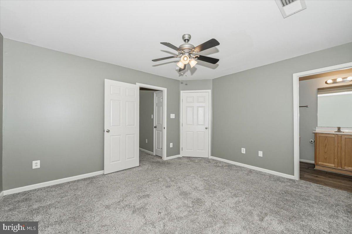 HUNTFIELD - Residential