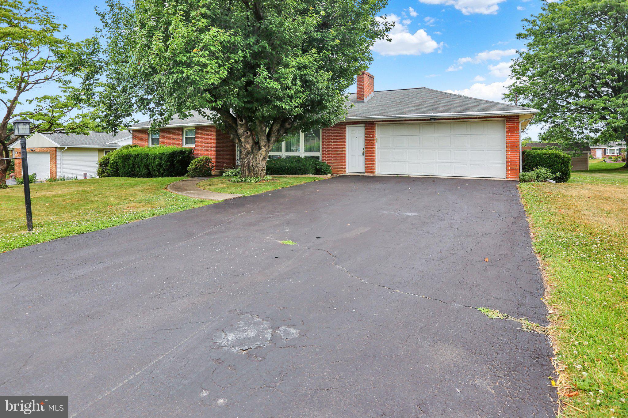 AVON AREA - Residential