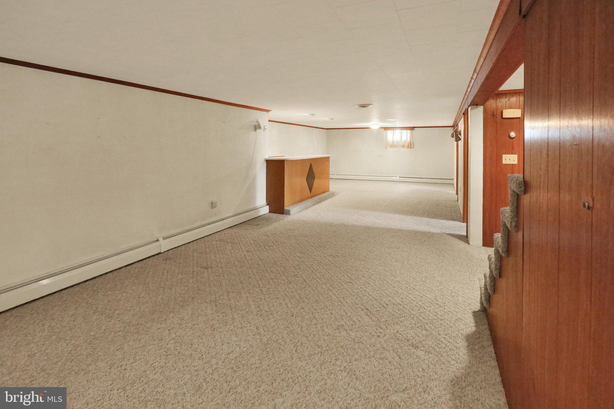 AVON AREA - Residential
