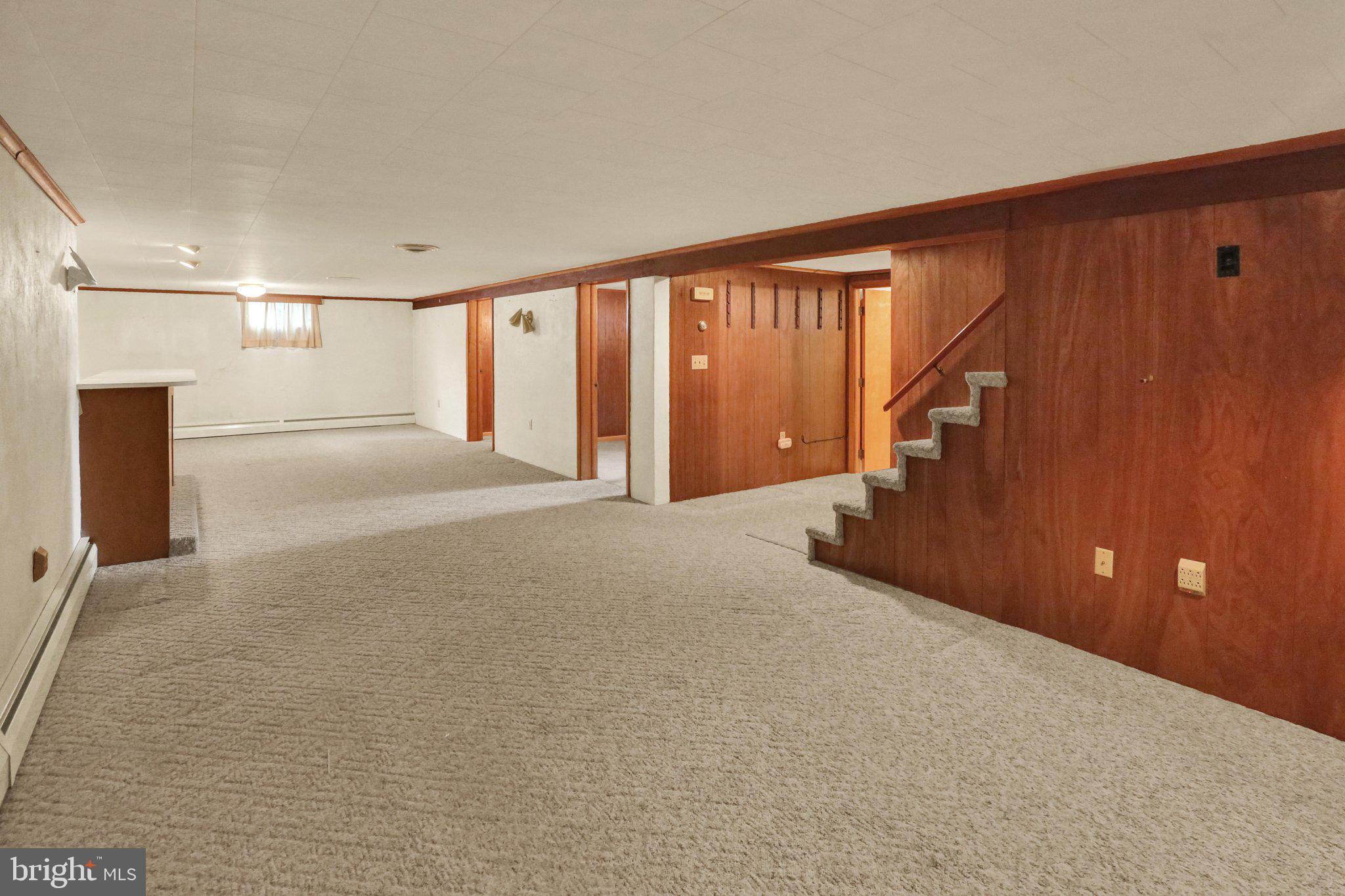 AVON AREA - Residential