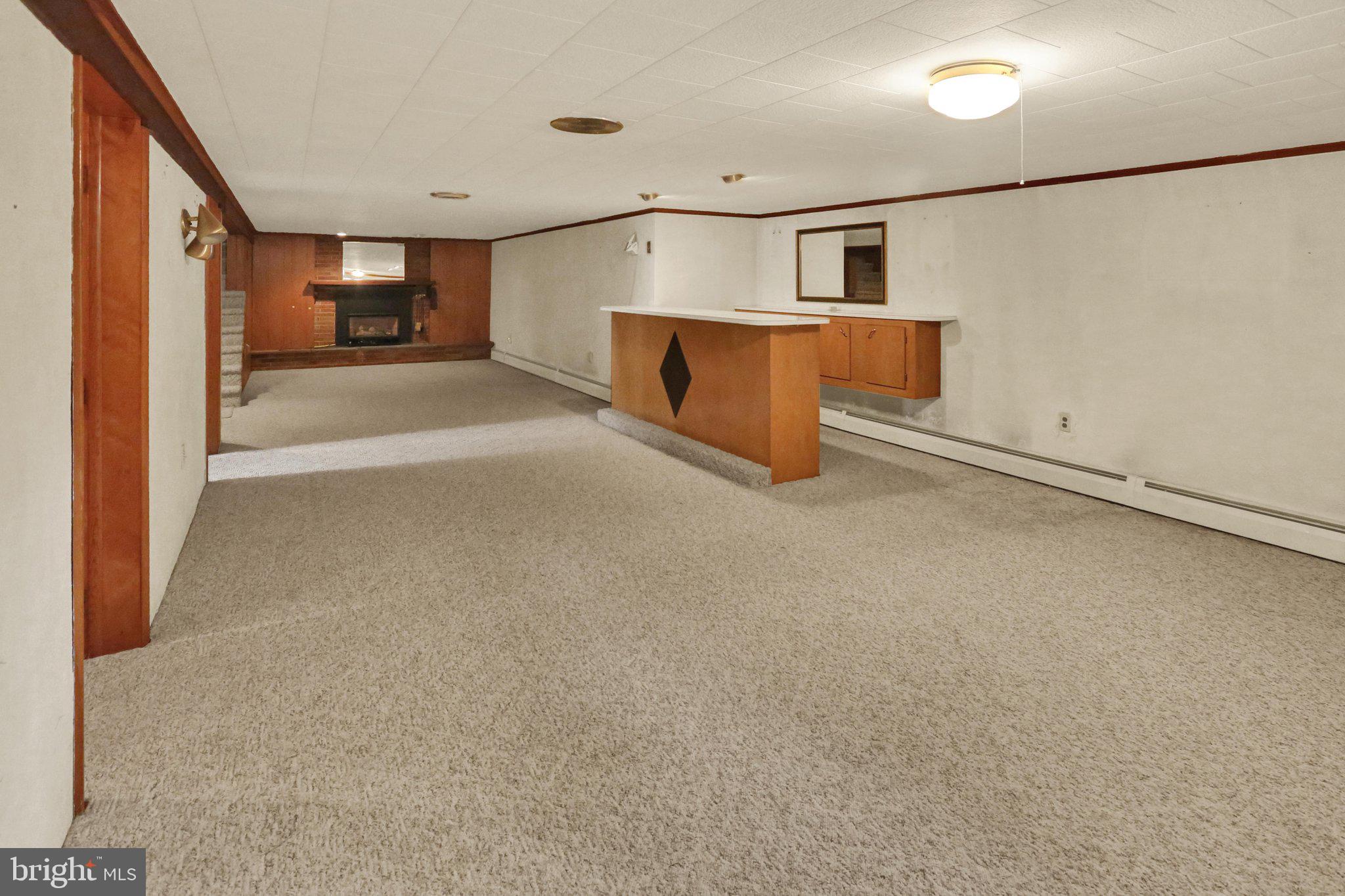 AVON AREA - Residential