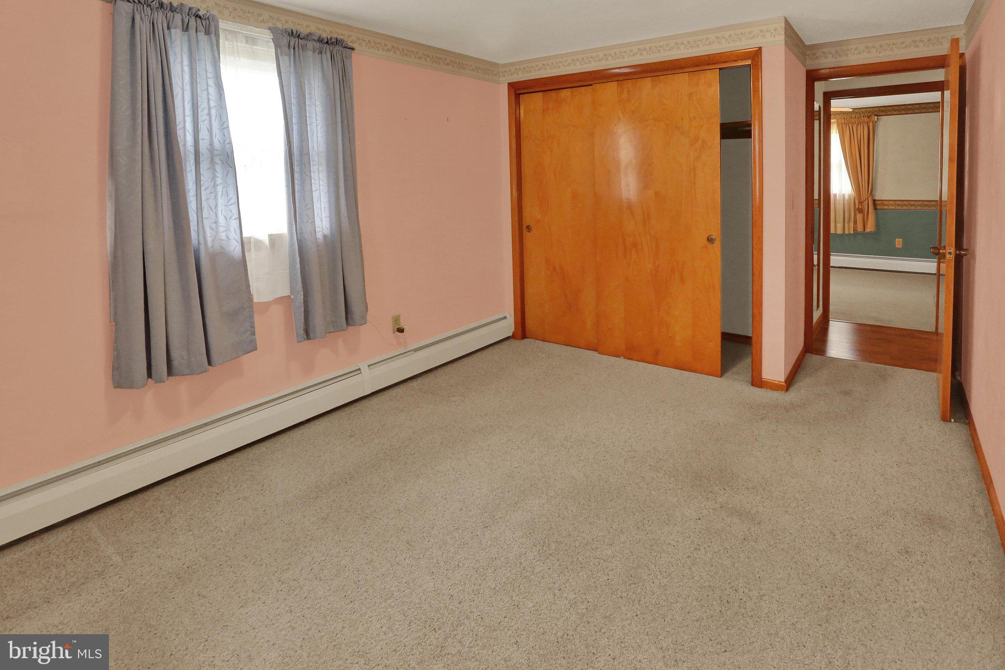 AVON AREA - Residential