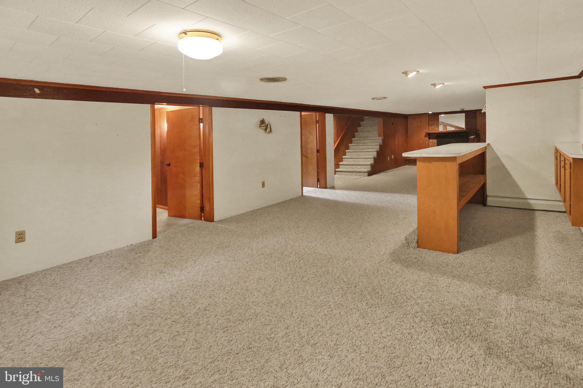 AVON AREA - Residential