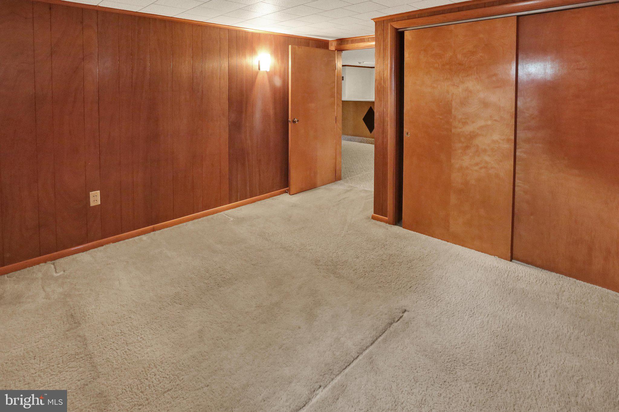 AVON AREA - Residential