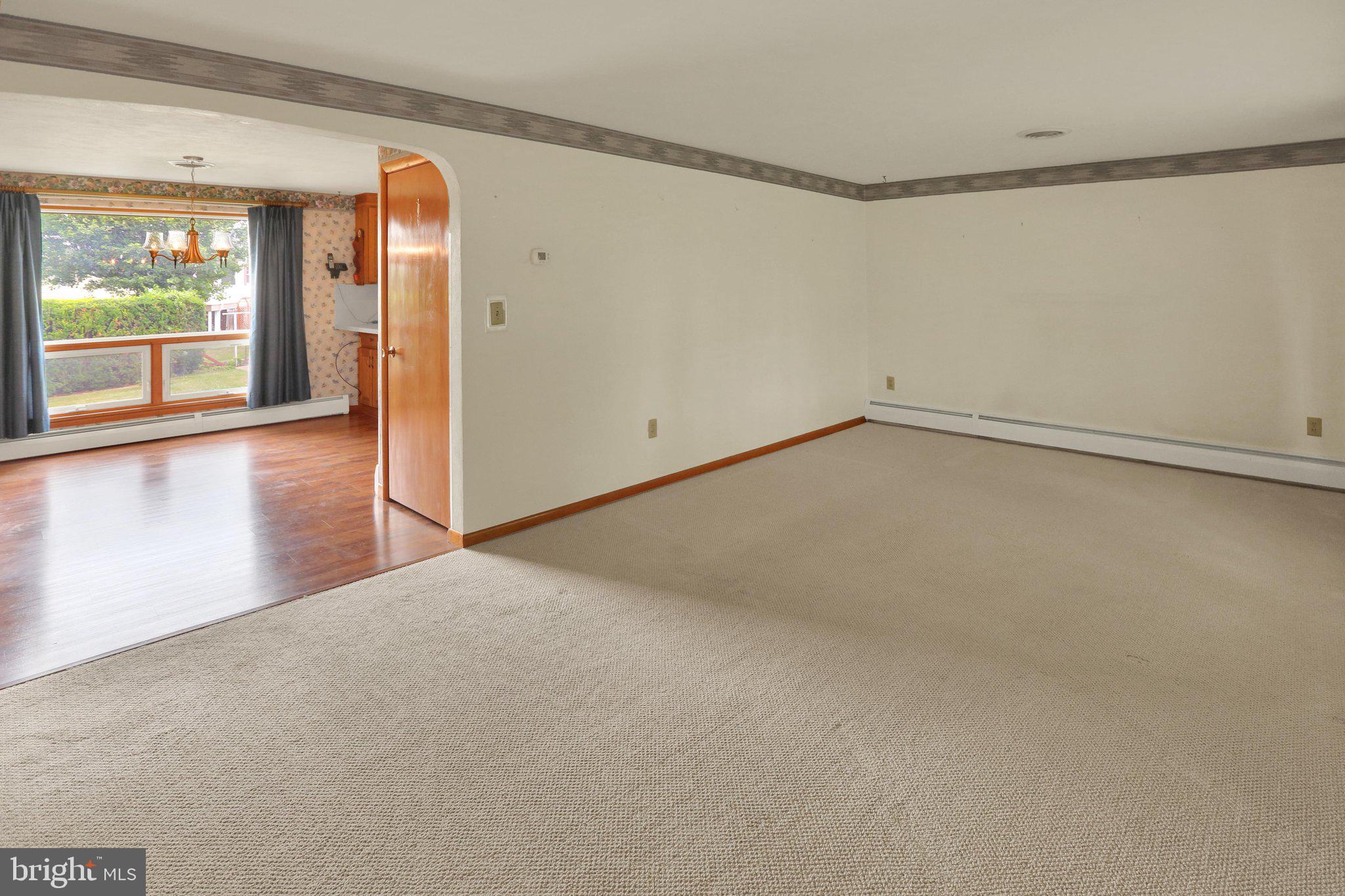 AVON AREA - Residential