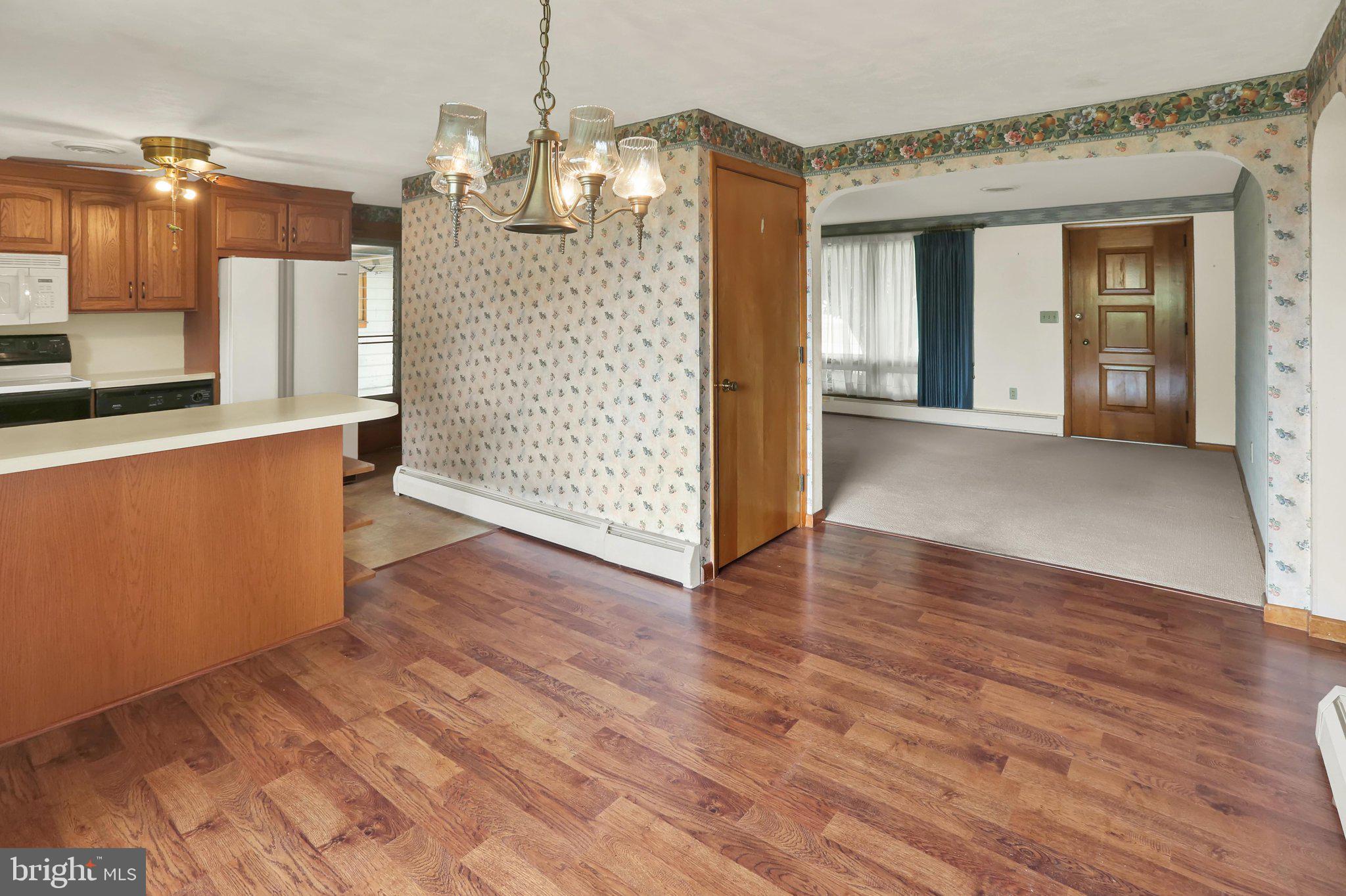 AVON AREA - Residential