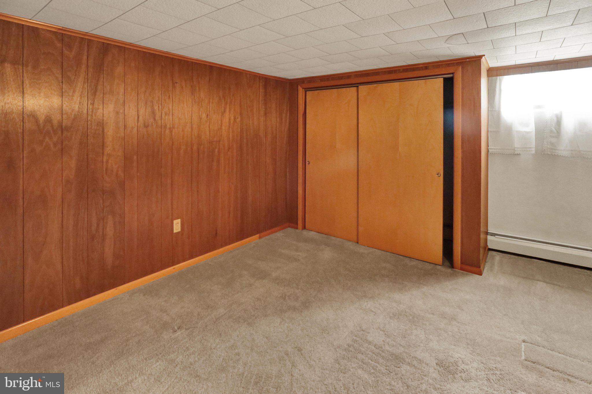 AVON AREA - Residential