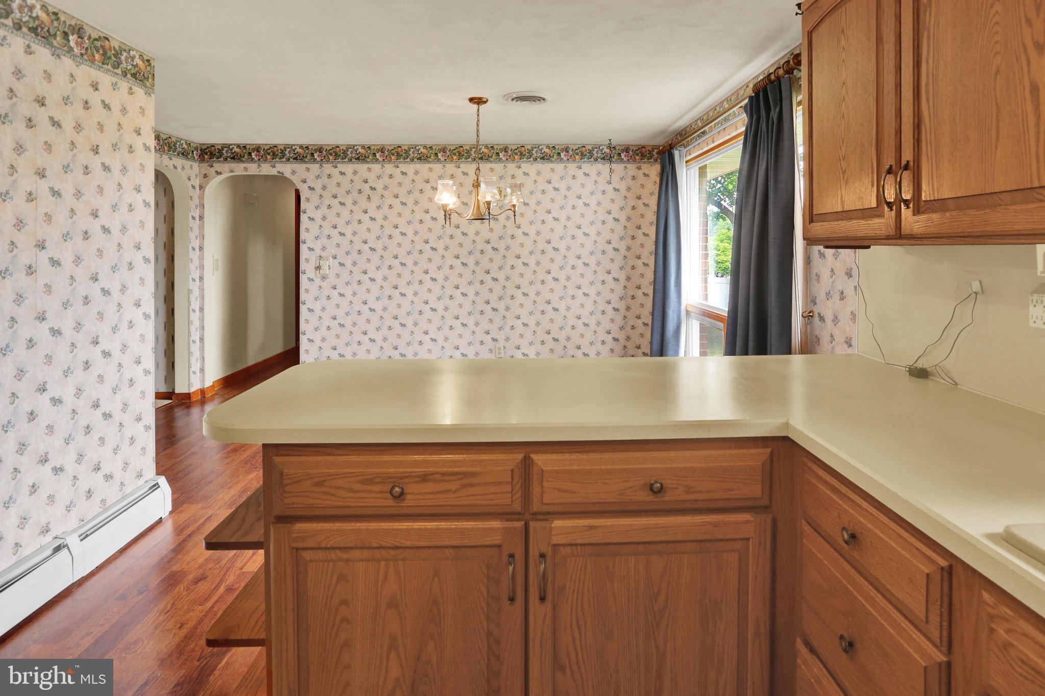 AVON AREA - Residential
