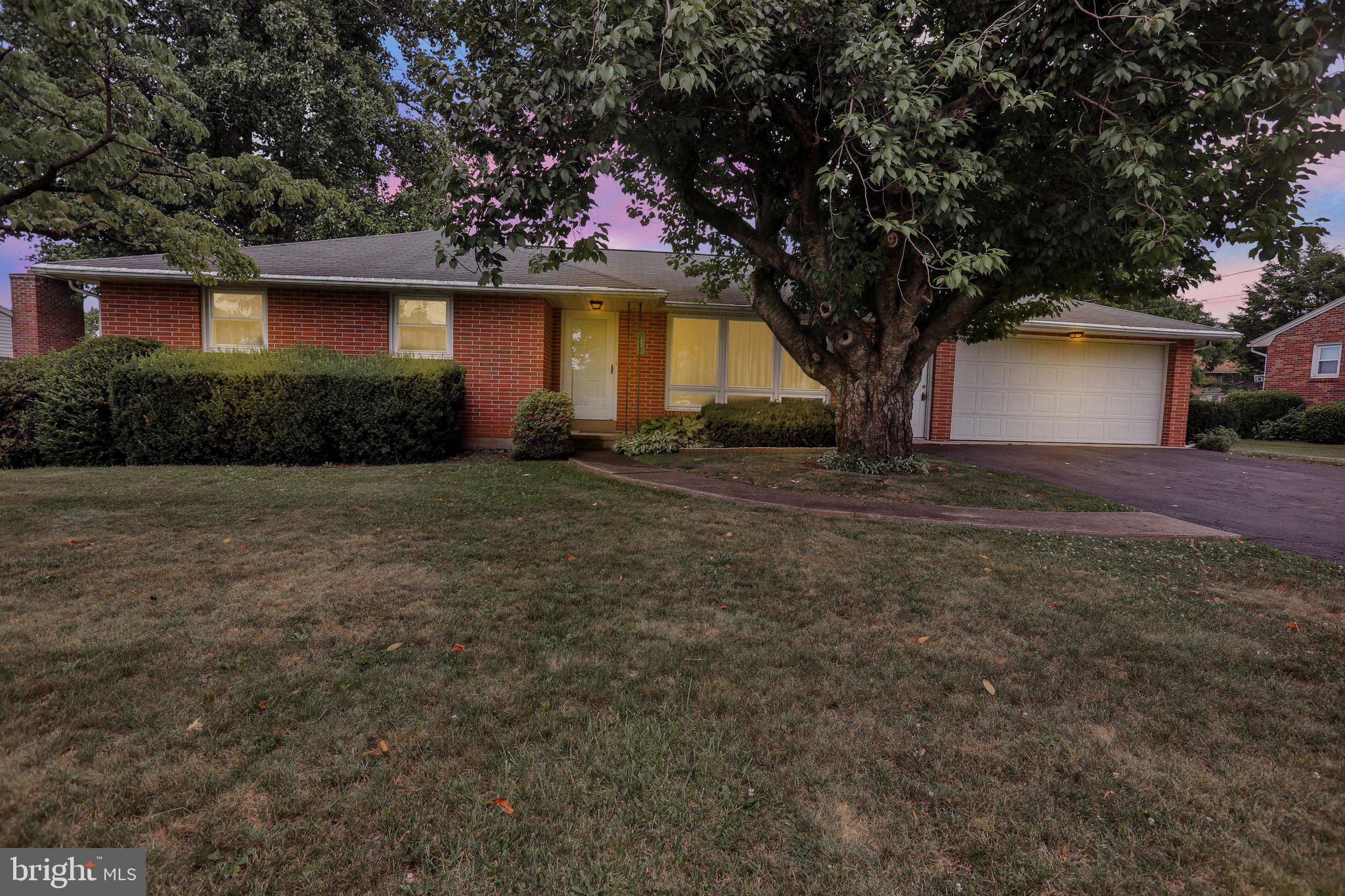 AVON AREA - Residential