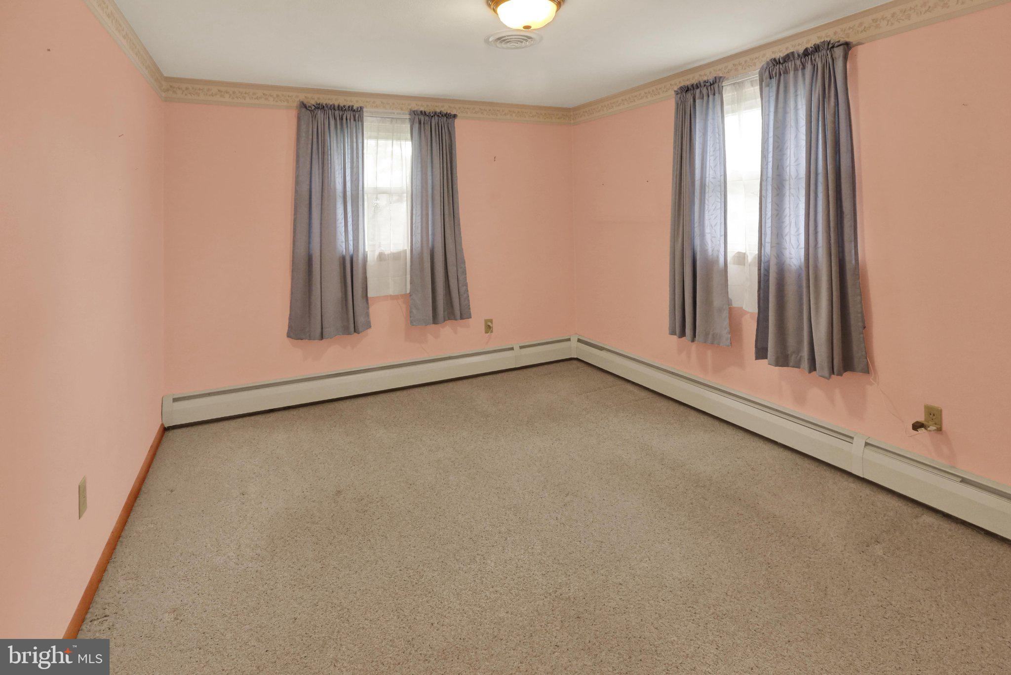 AVON AREA - Residential