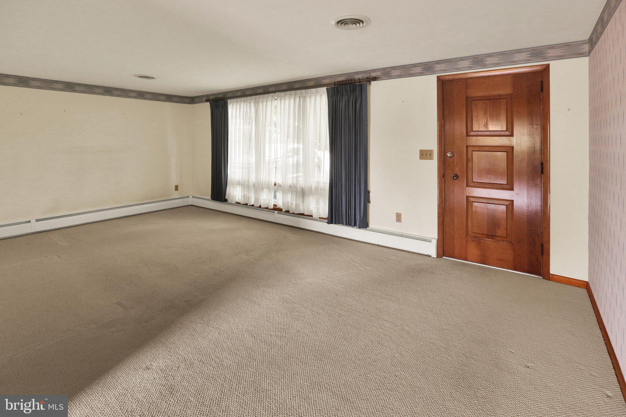 AVON AREA - Residential