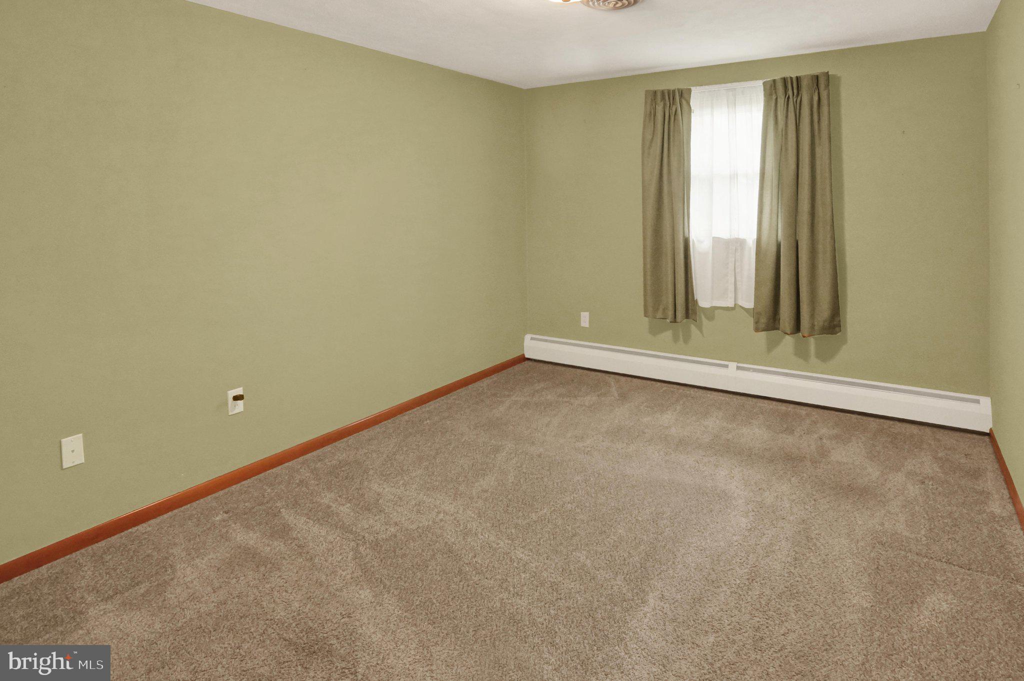 AVON AREA - Residential