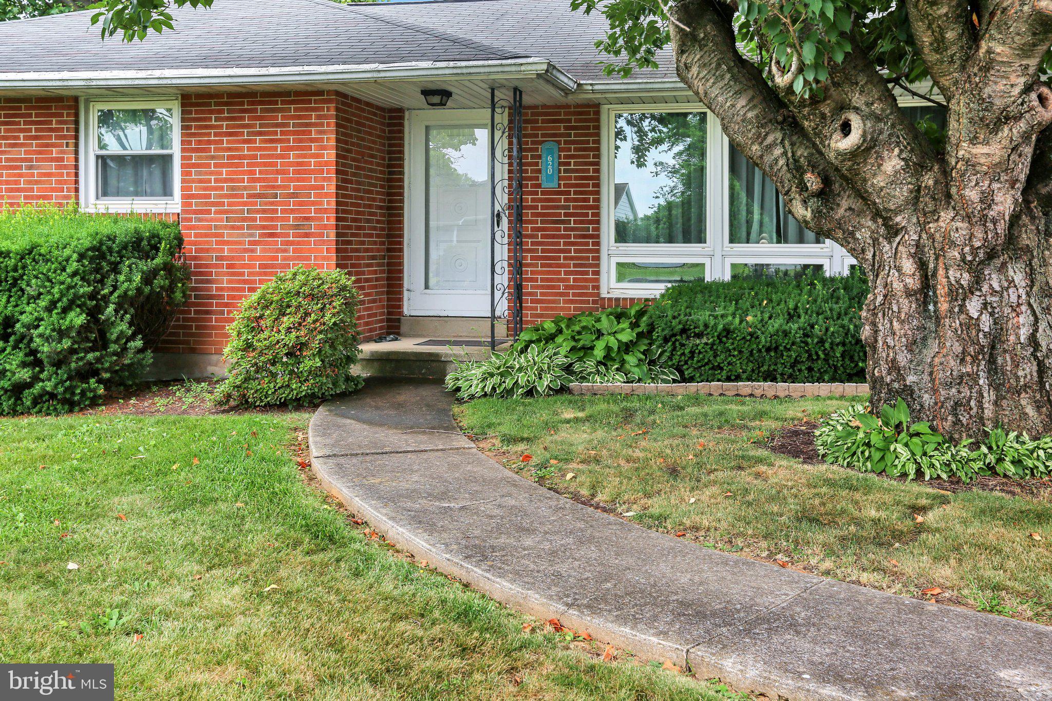 AVON AREA - Residential