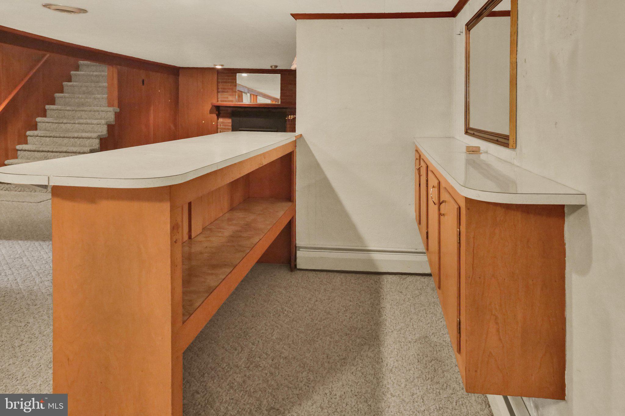 AVON AREA - Residential