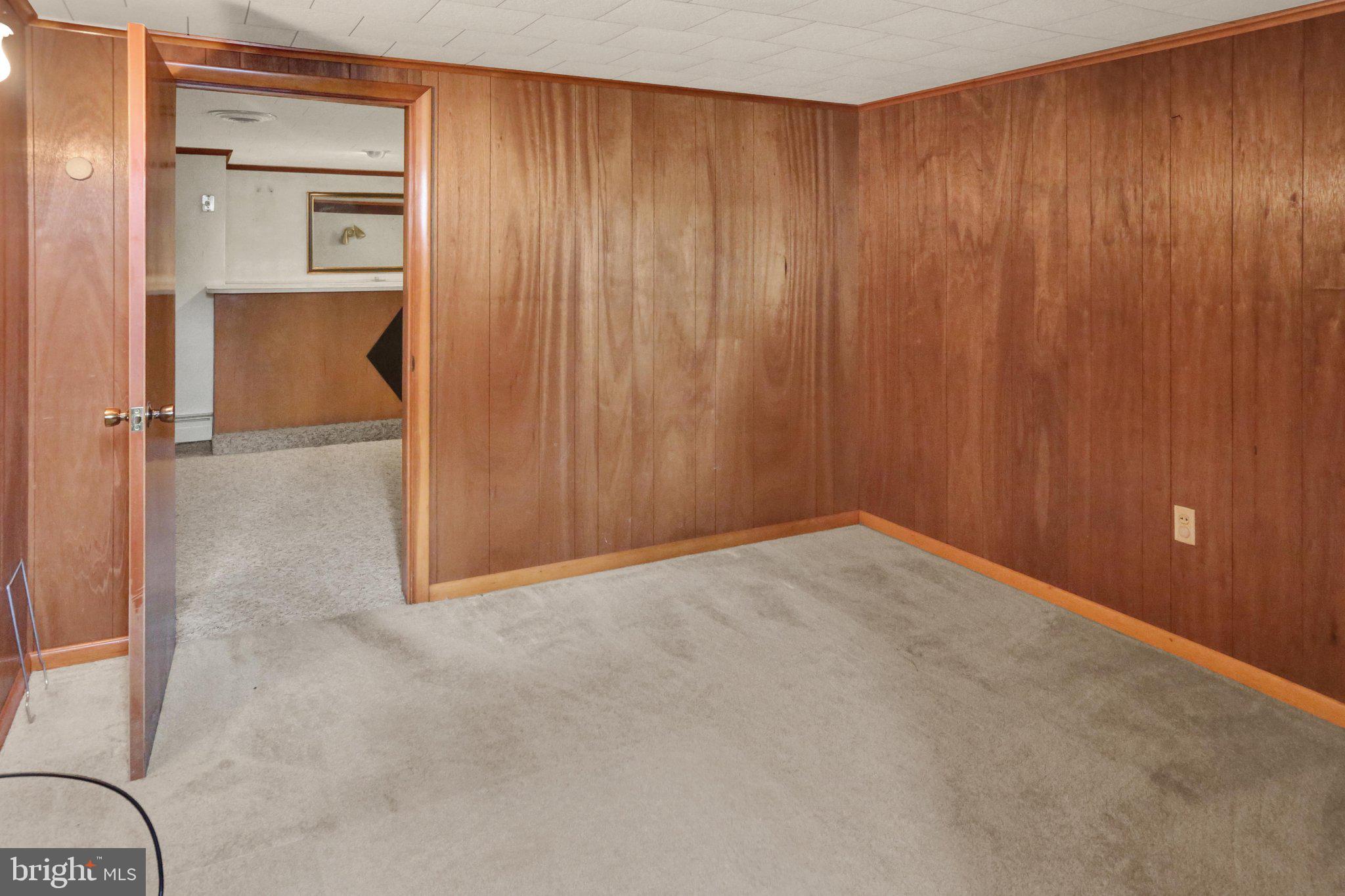 AVON AREA - Residential