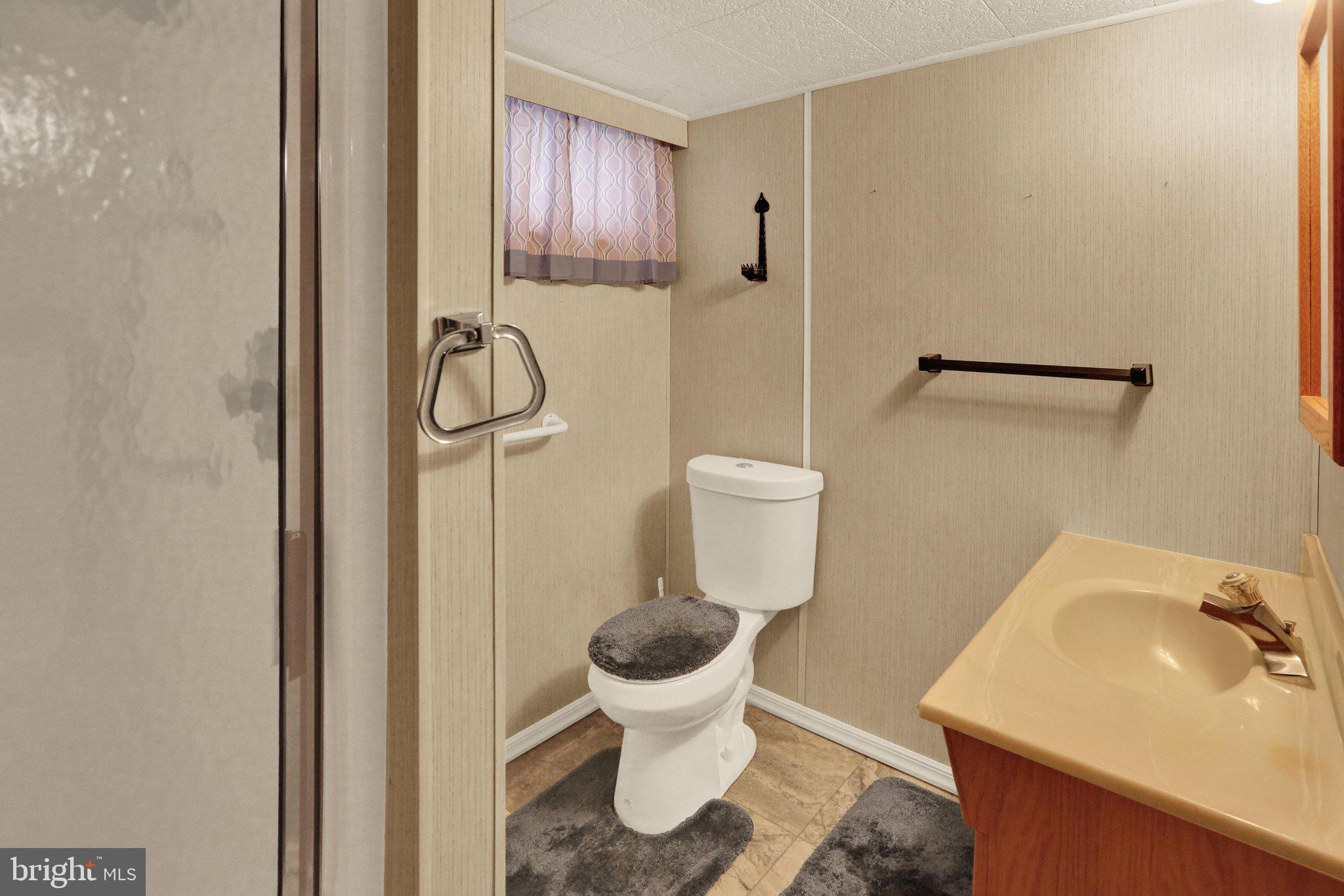 AVON AREA - Residential