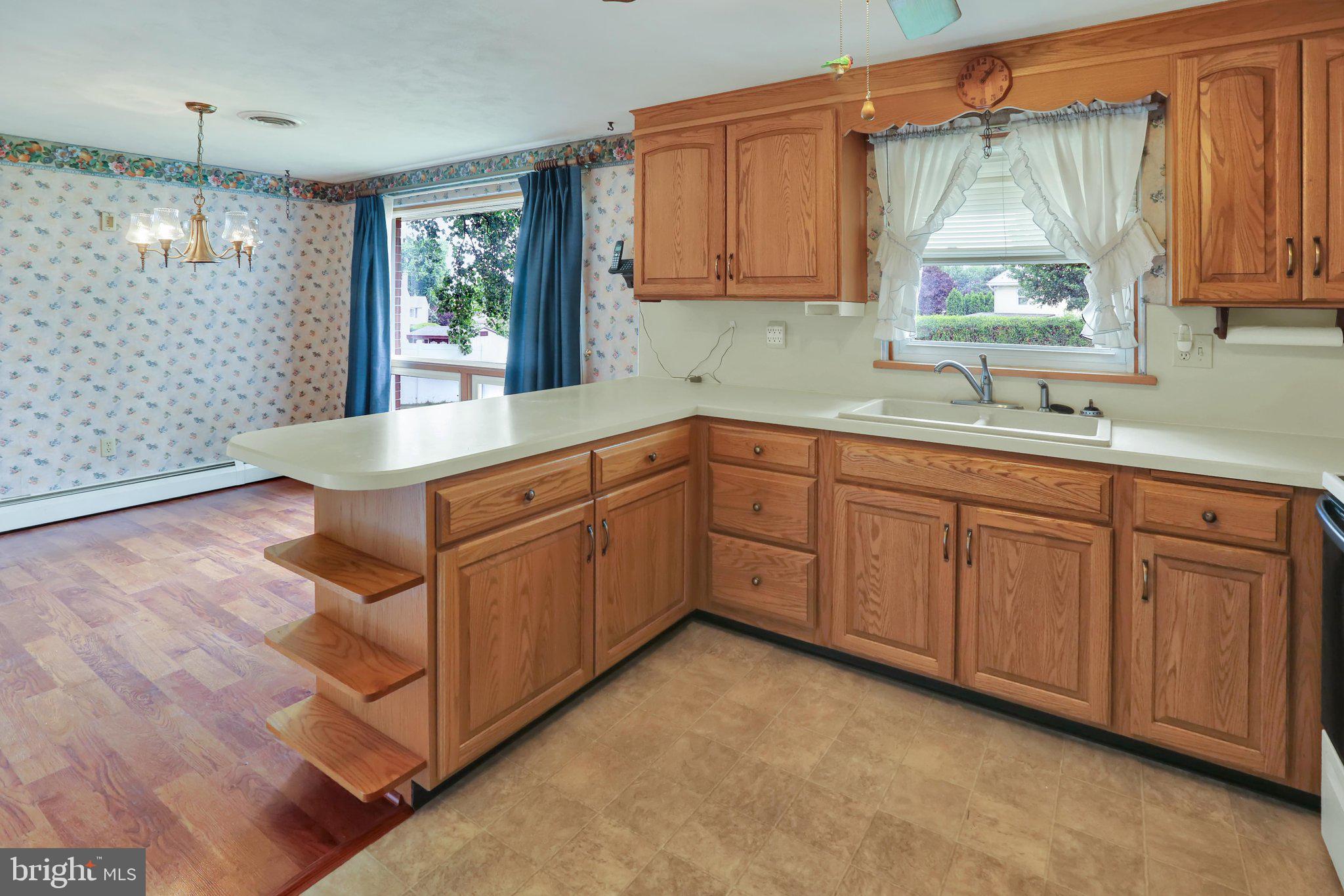 AVON AREA - Residential