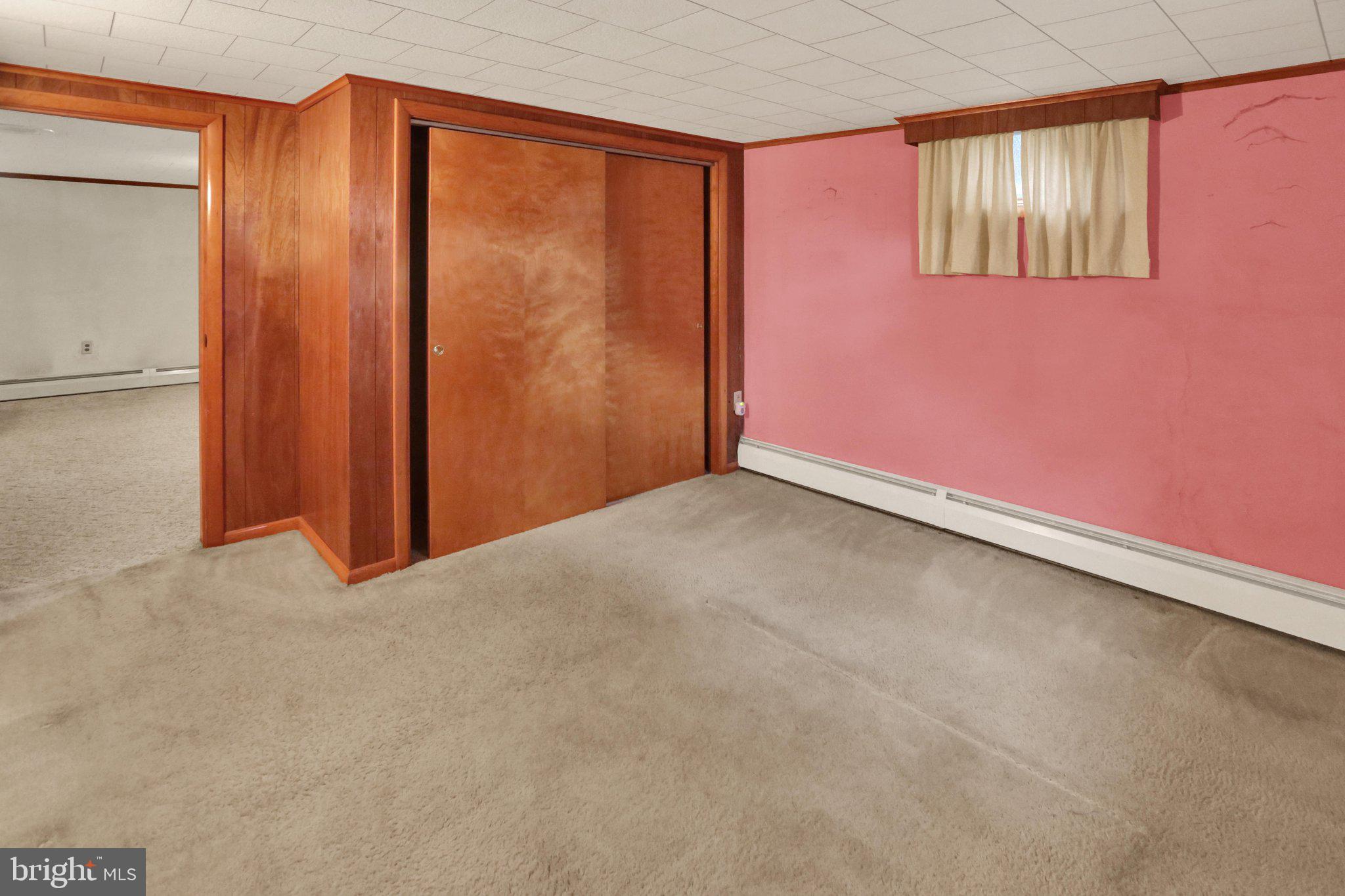 AVON AREA - Residential
