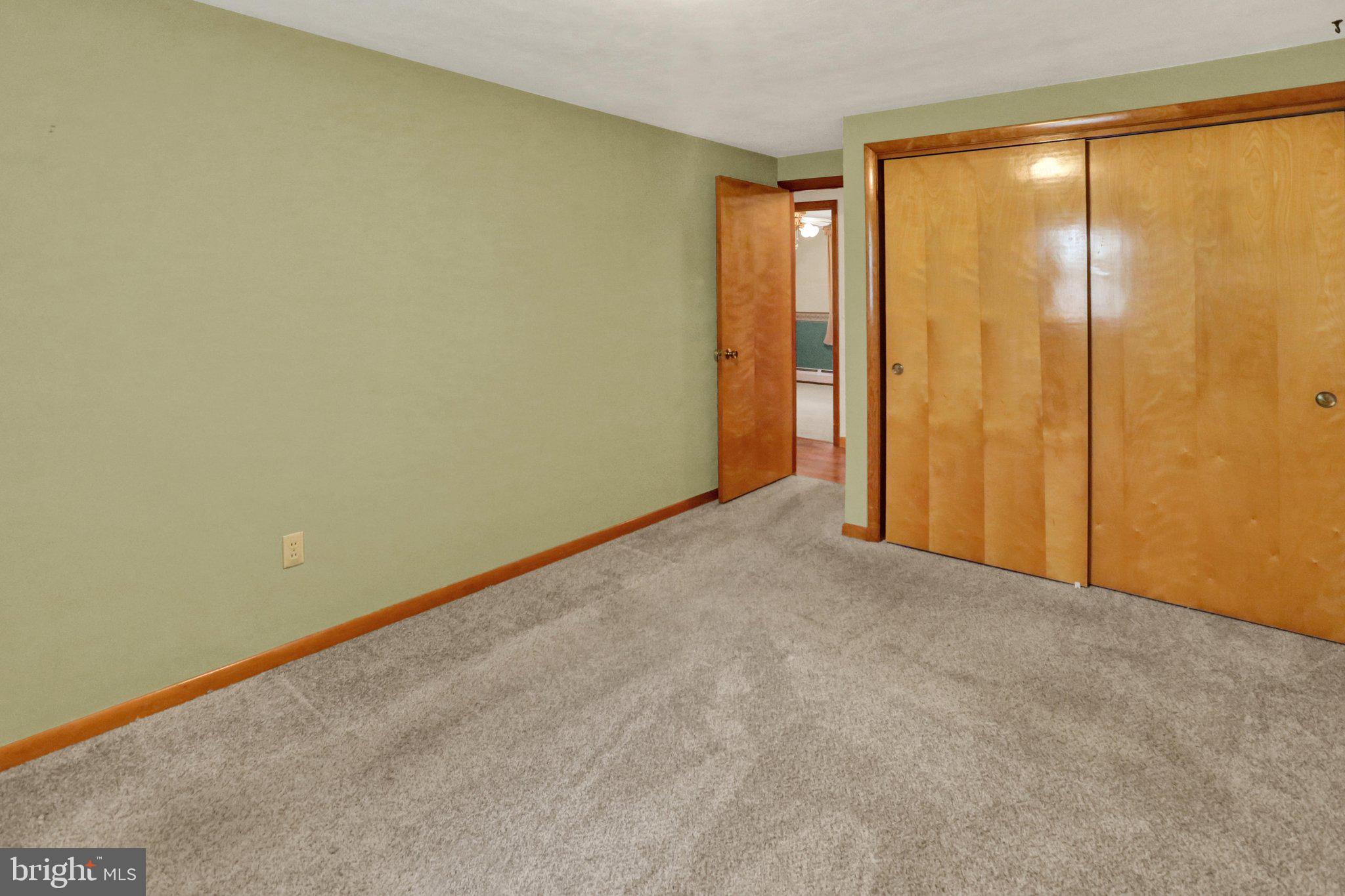 AVON AREA - Residential