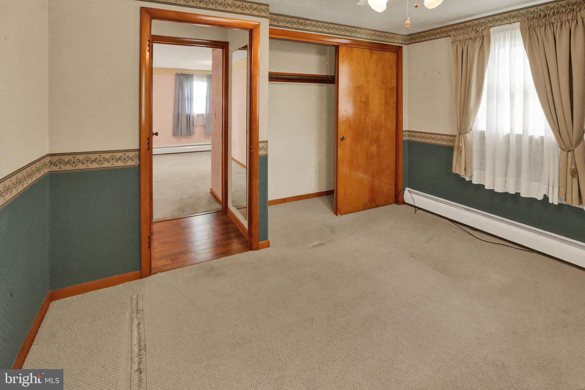 AVON AREA - Residential