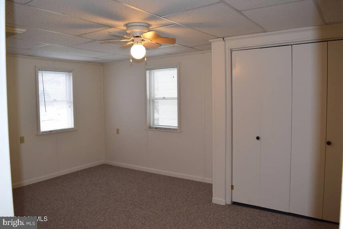 NONE AVAILABEL - Residential