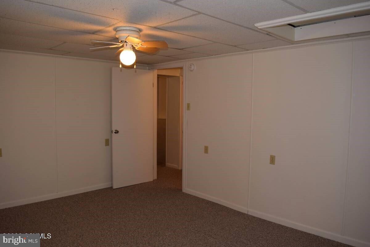 NONE AVAILABEL - Residential
