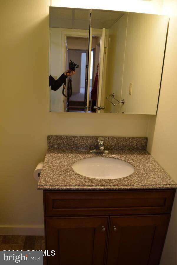 NONE AVAILABEL - Residential