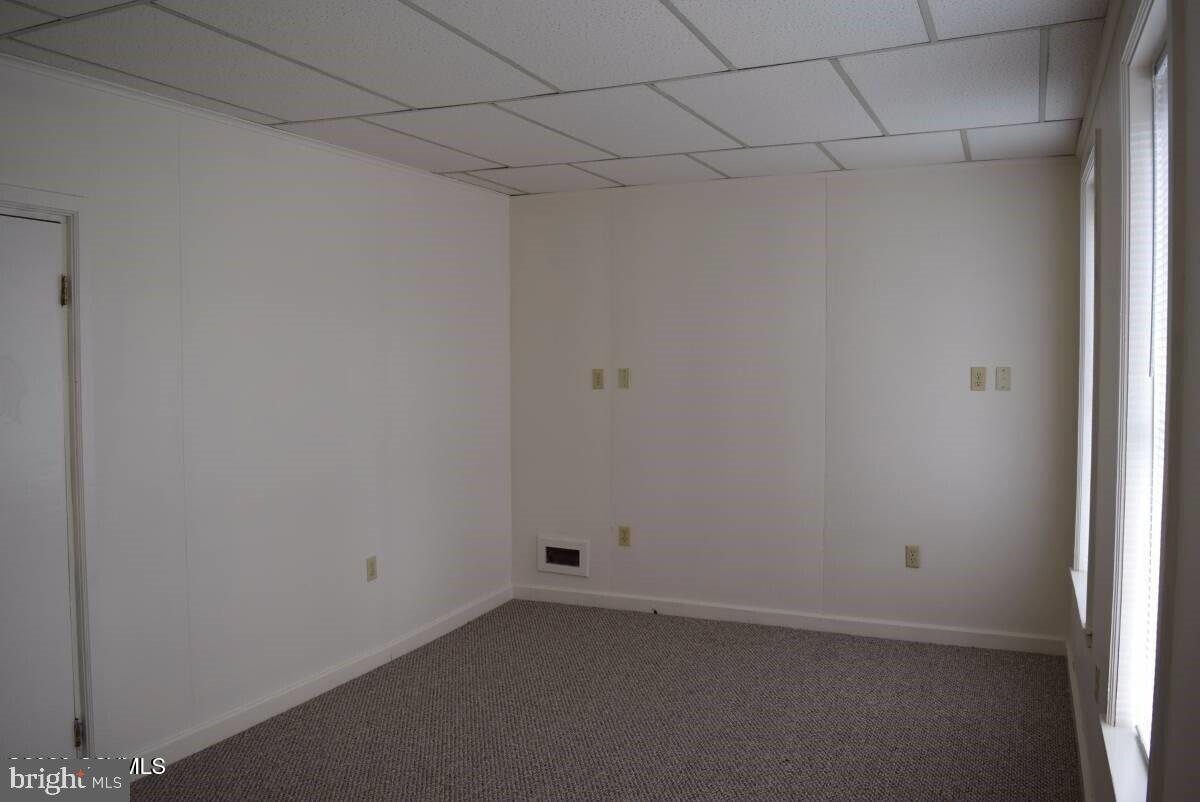 NONE AVAILABEL - Residential