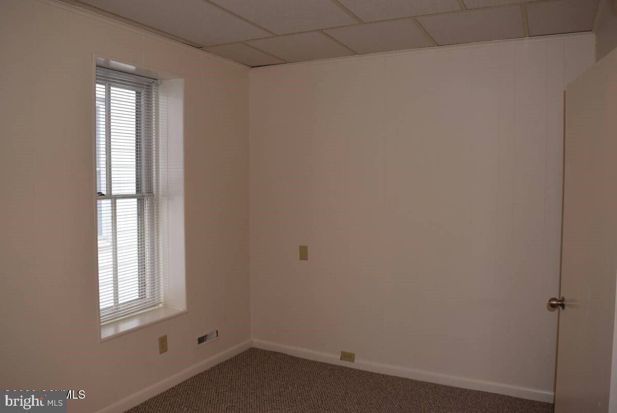 NONE AVAILABEL - Residential