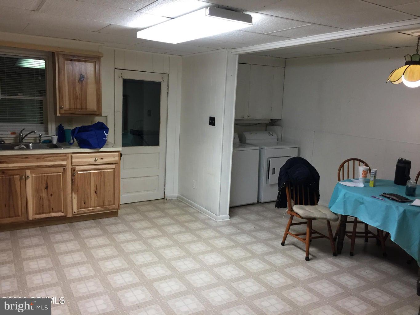 NONE AVAILABEL - Residential