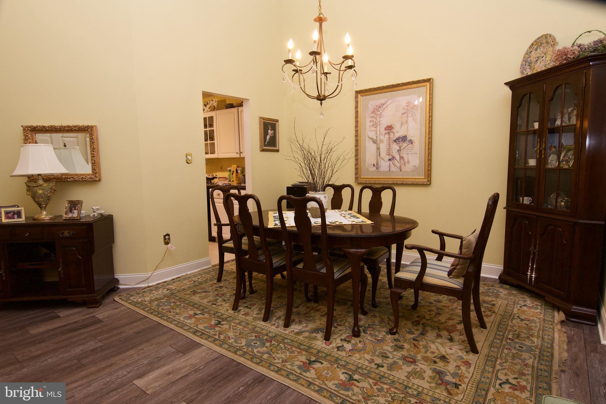 SPRING RIDGE - Residential