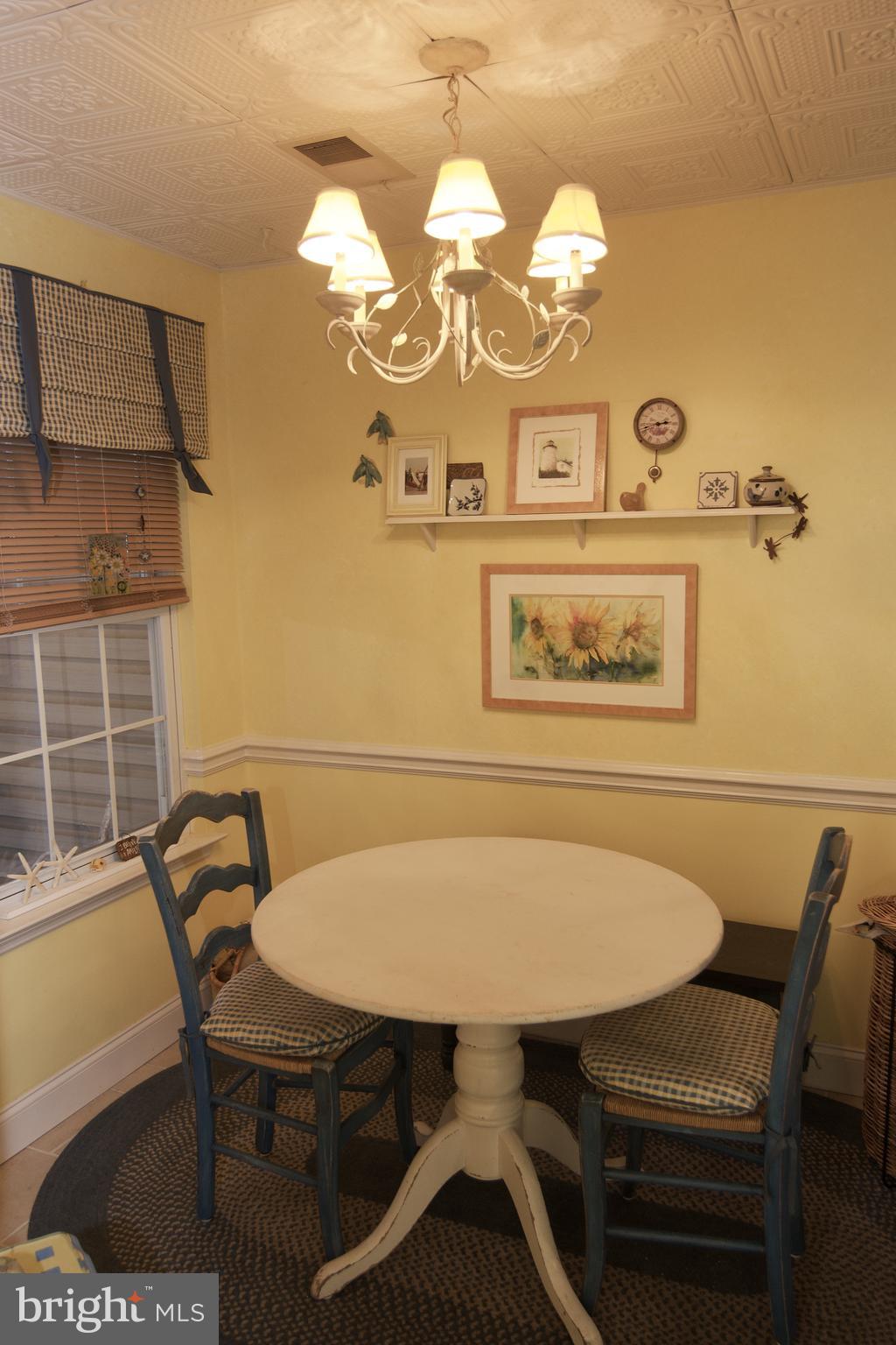 SPRING RIDGE - Residential