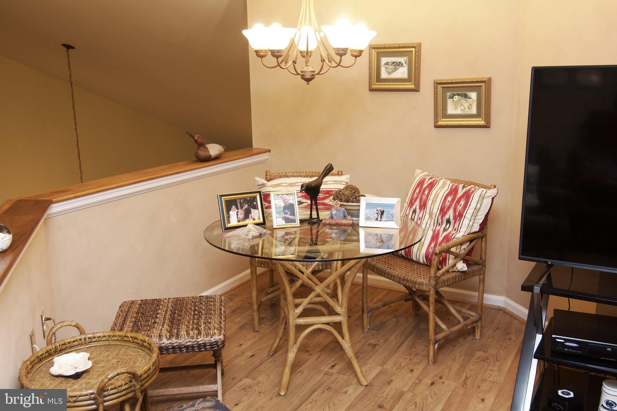 SPRING RIDGE - Residential
