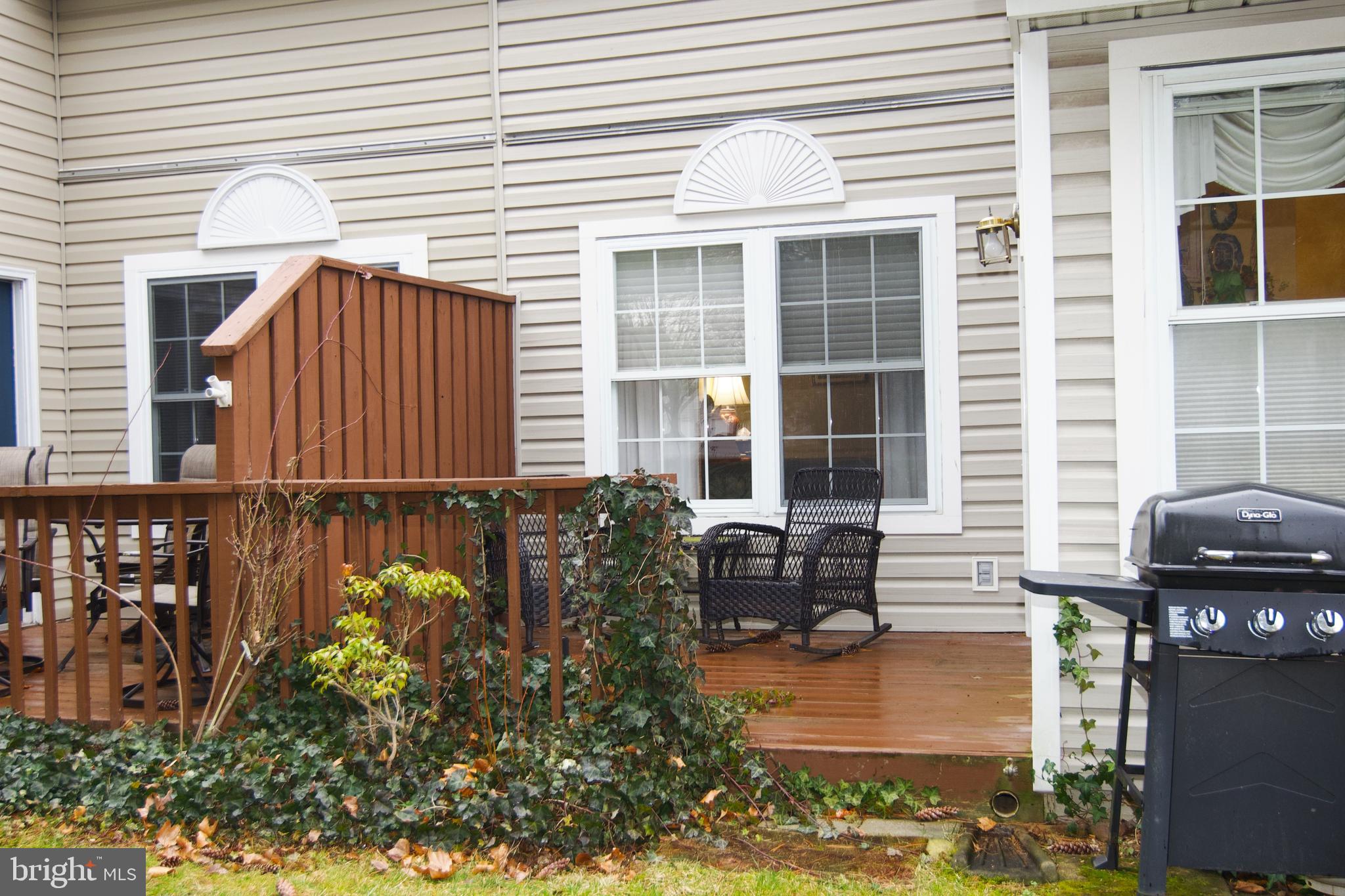 SPRING RIDGE - Residential