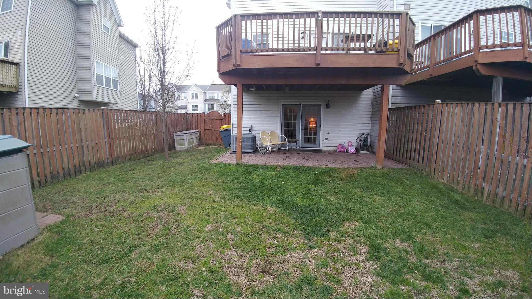 PINEY ORCHARD - Residential