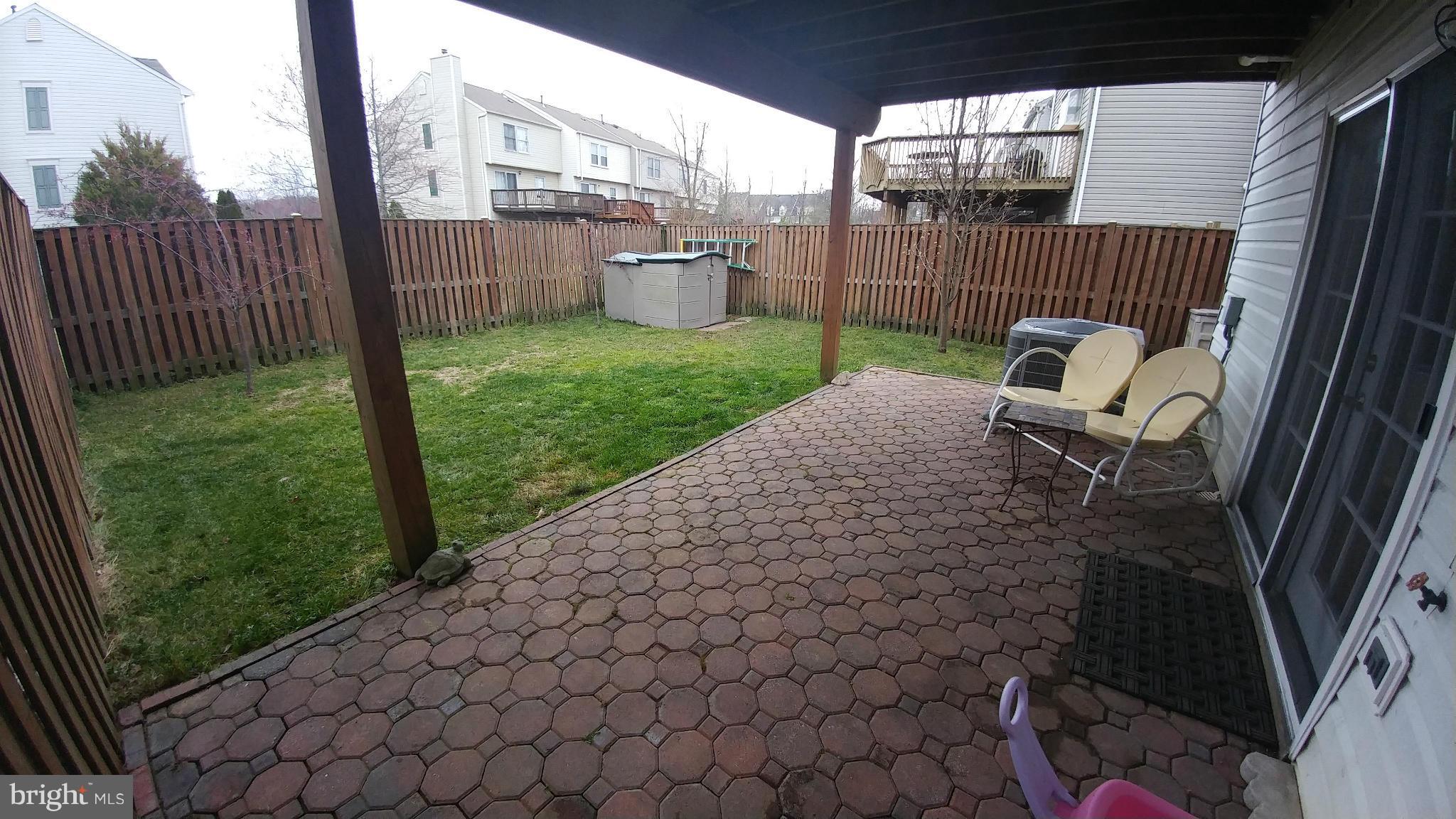 PINEY ORCHARD - Residential