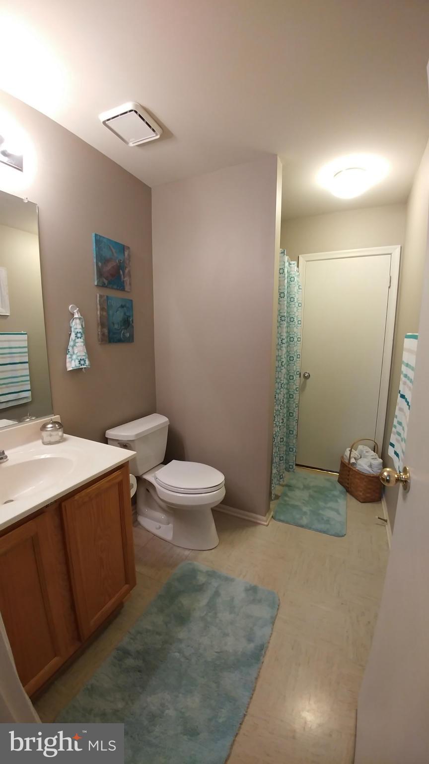 PINEY ORCHARD - Residential