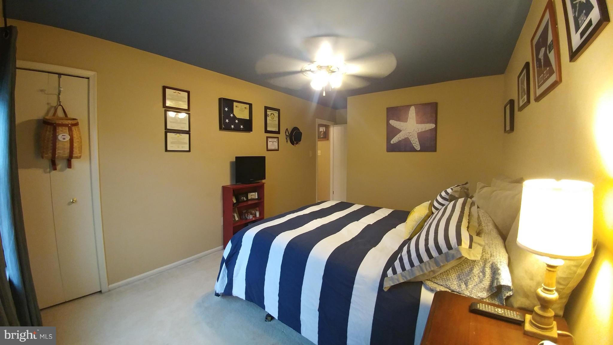 PINEY ORCHARD - Residential