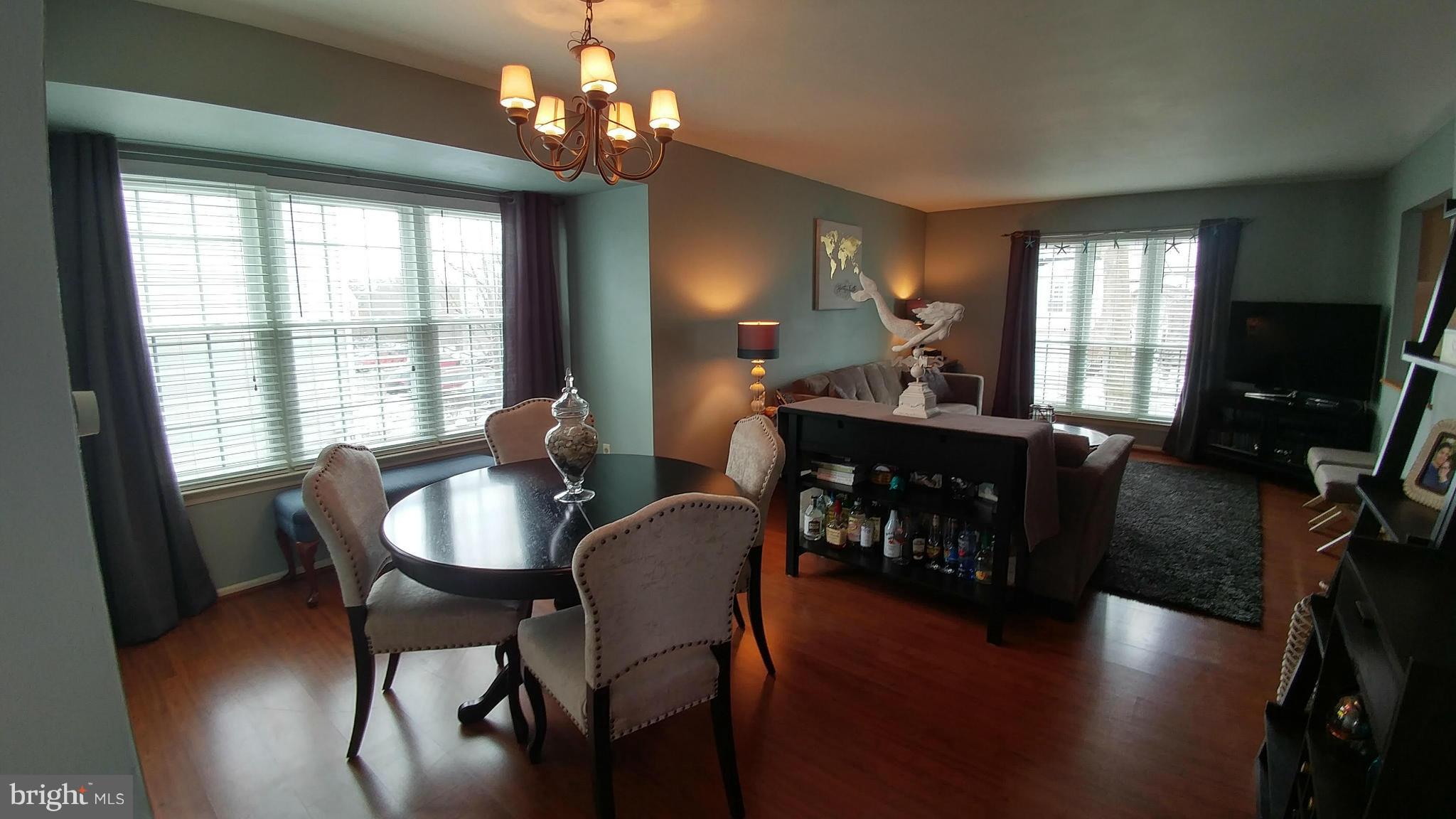 PINEY ORCHARD - Residential