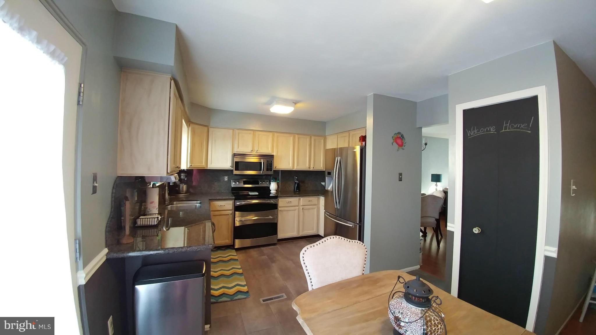 PINEY ORCHARD - Residential