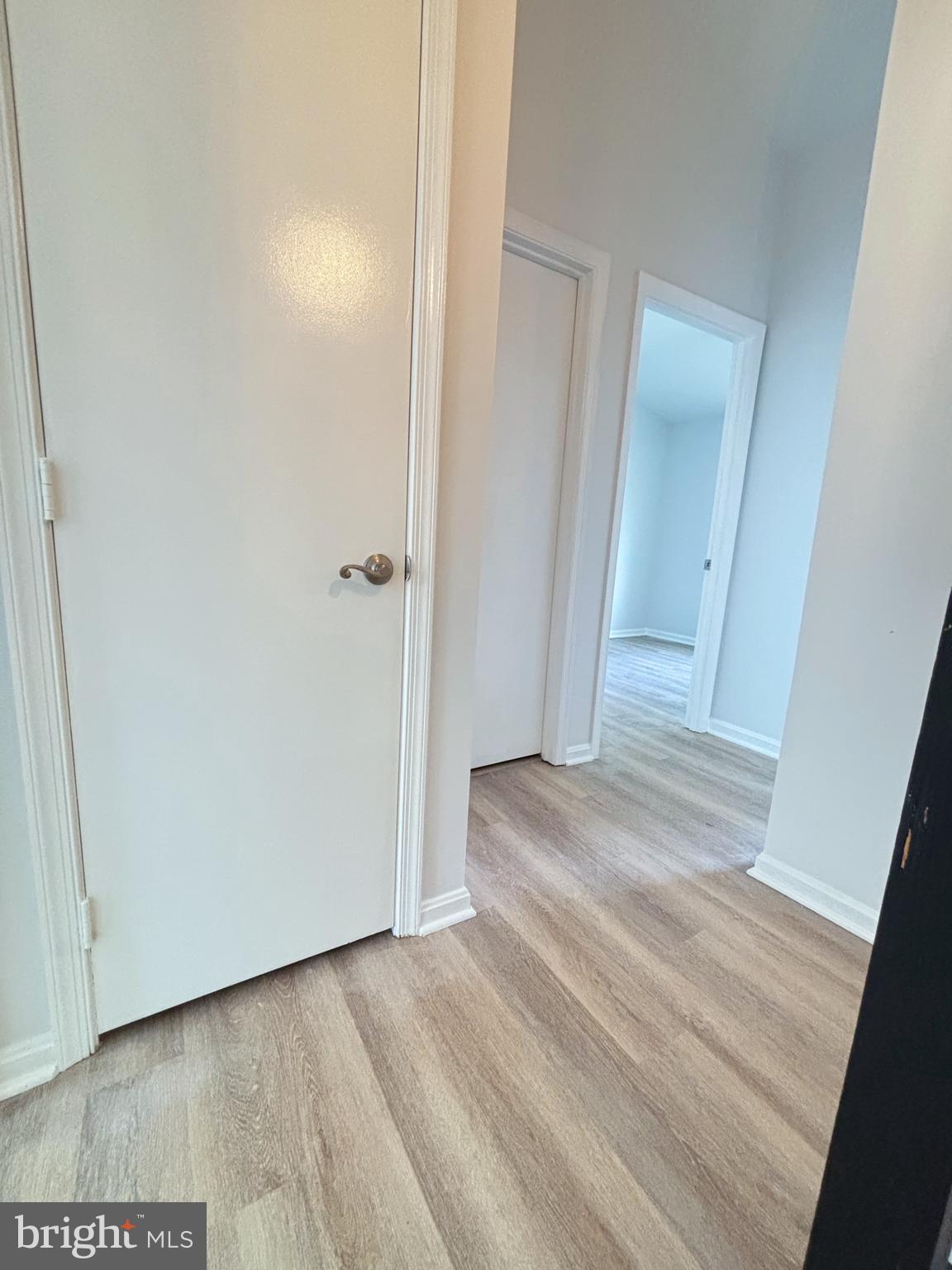SINGLETONS GROVE - Residential Lease