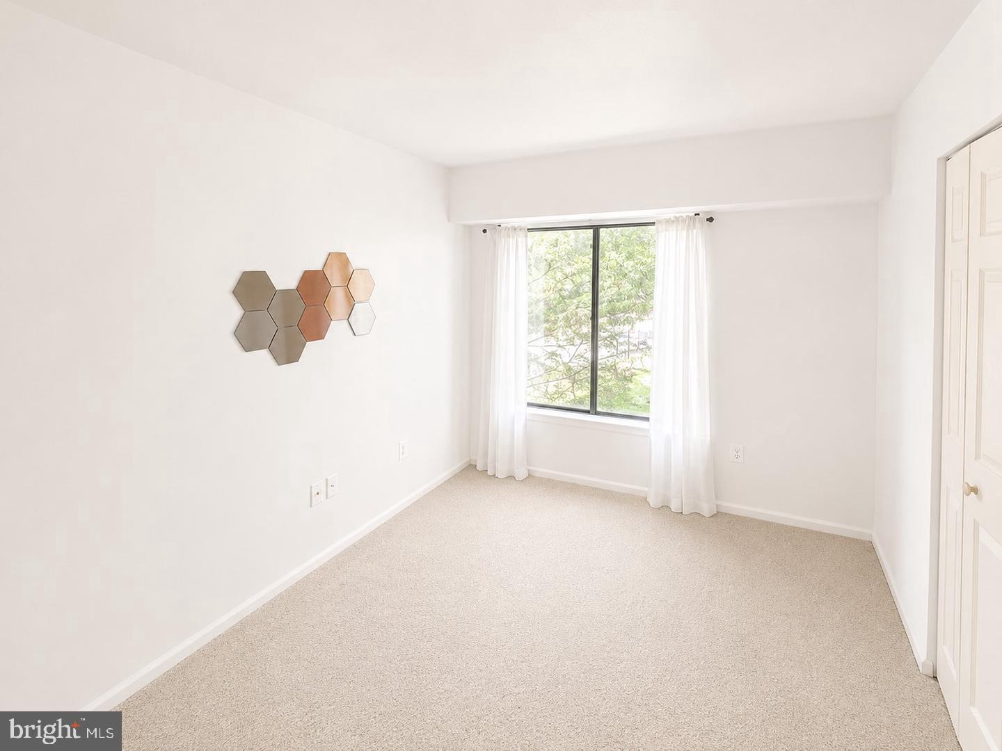 BATTERY HEIGHTS - Residential