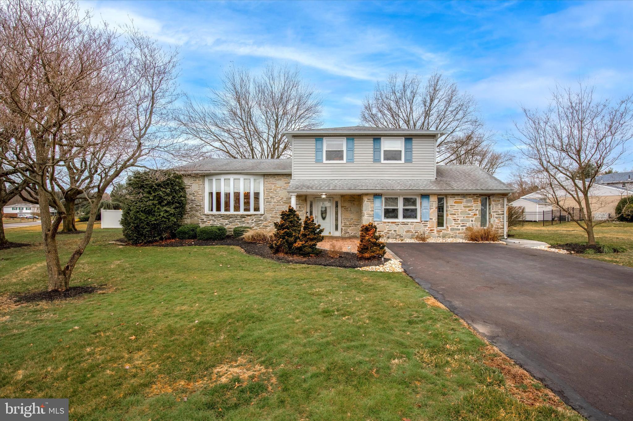 ALBIDALE - Residential