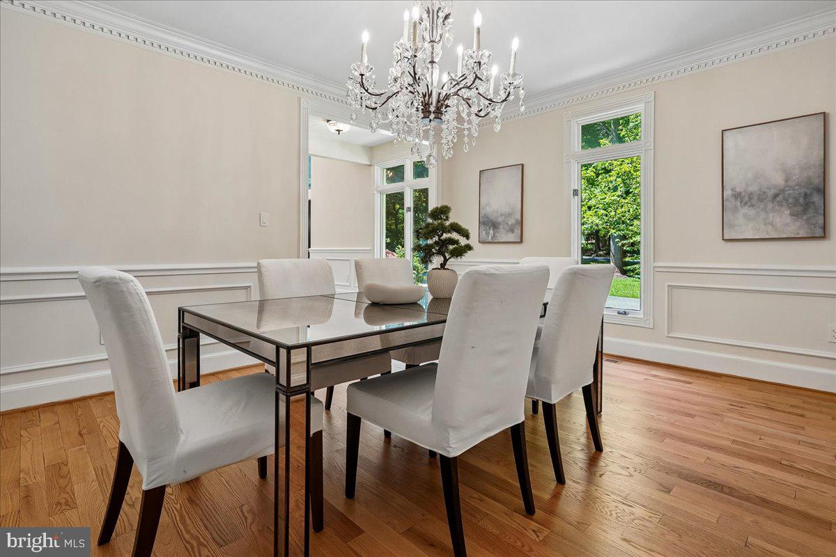 FALCONHURST - Residential