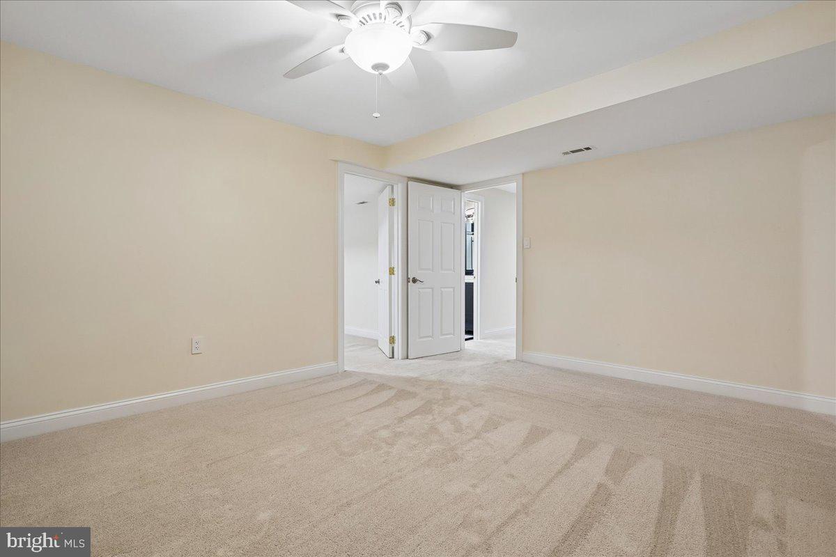 FALCONHURST - Residential