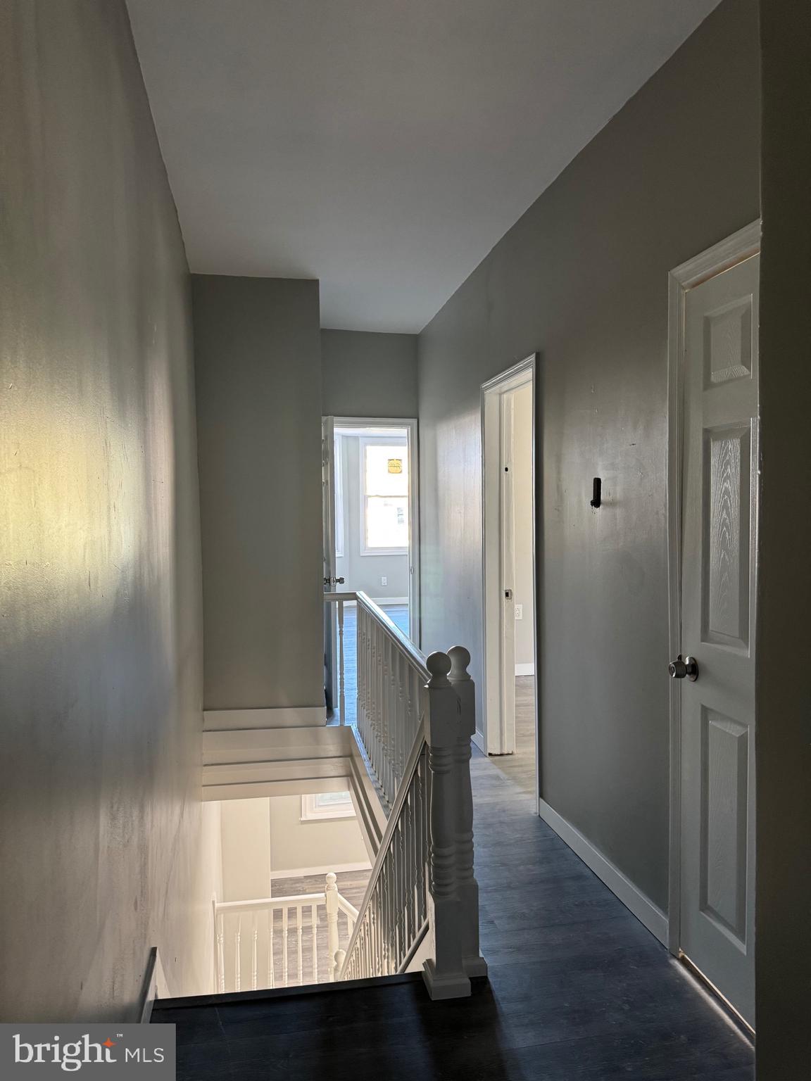 KINGSESSING - Residential