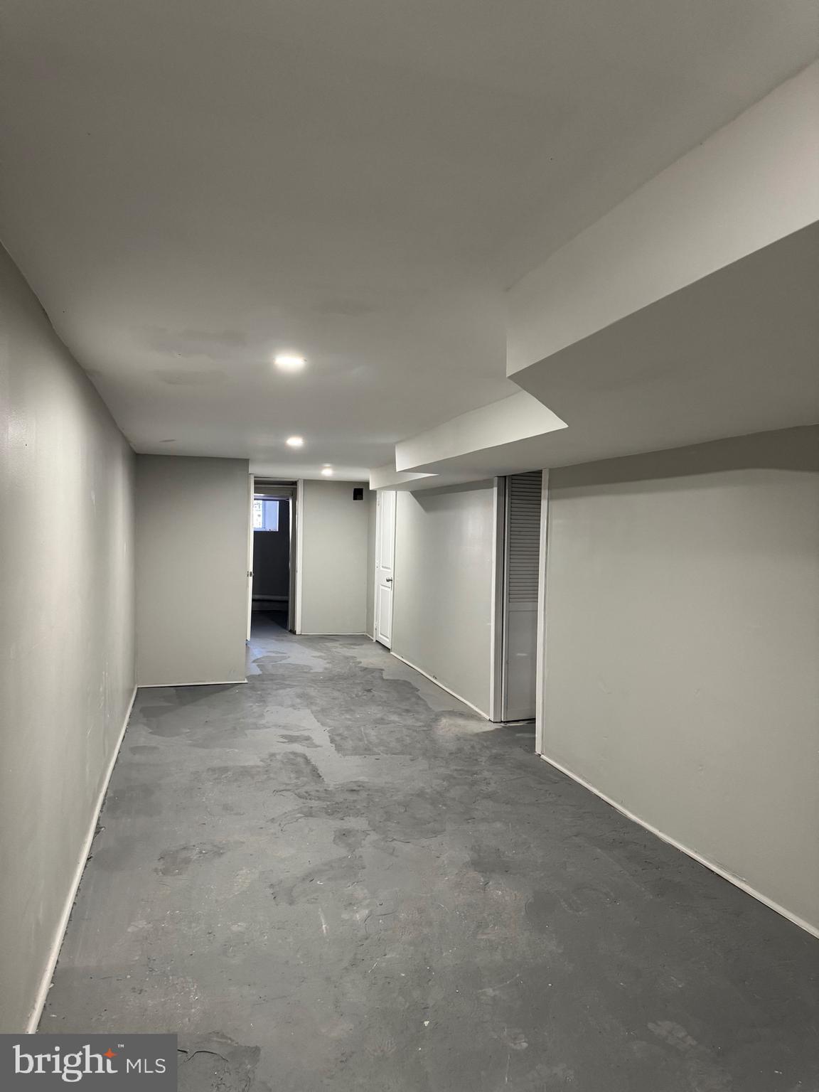 KINGSESSING - Residential