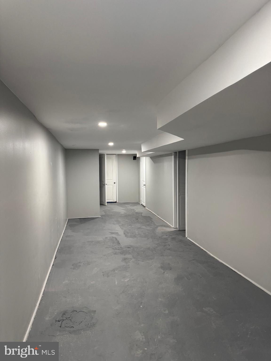 KINGSESSING - Residential