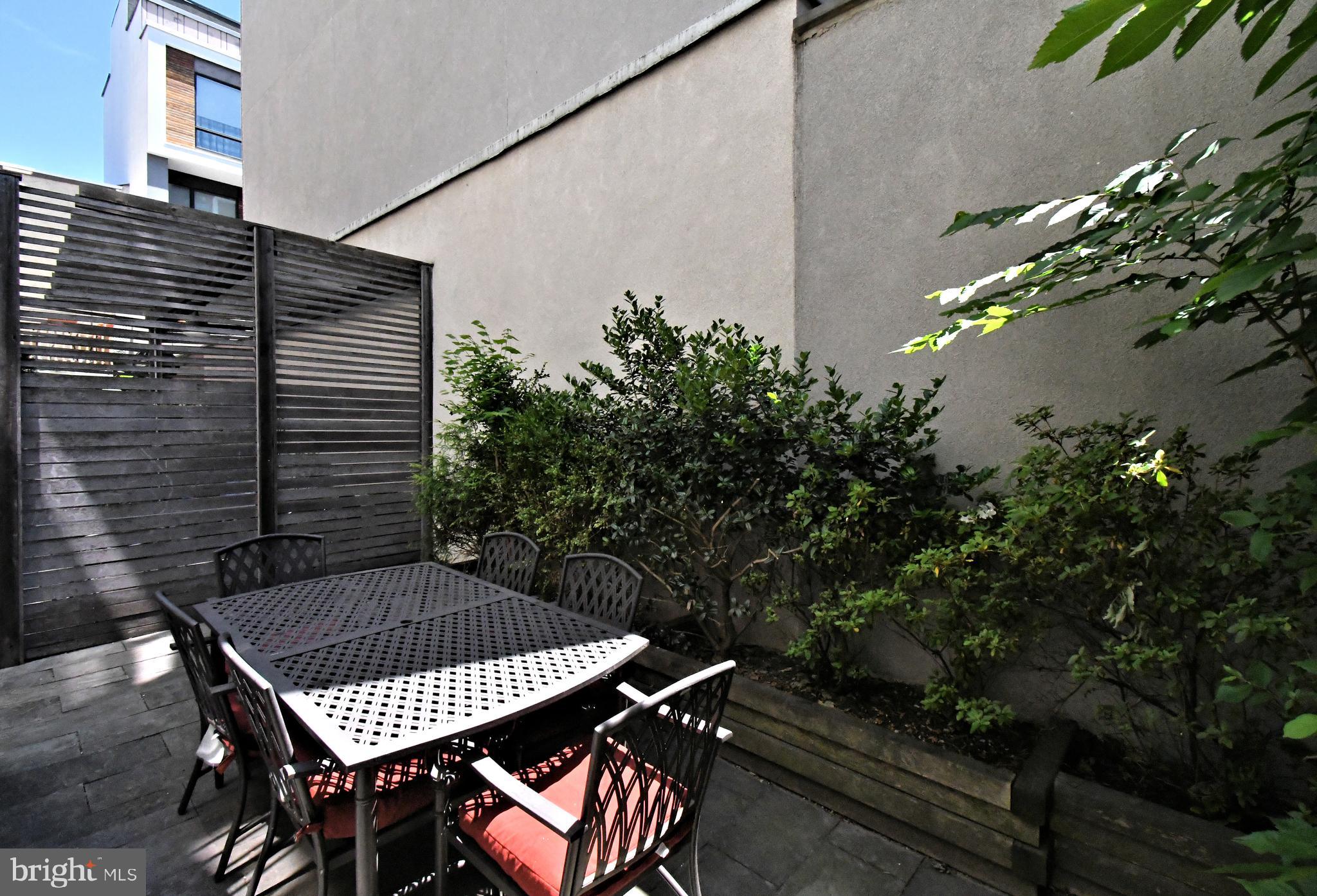 NORTHERN LIBERTIES - Residential