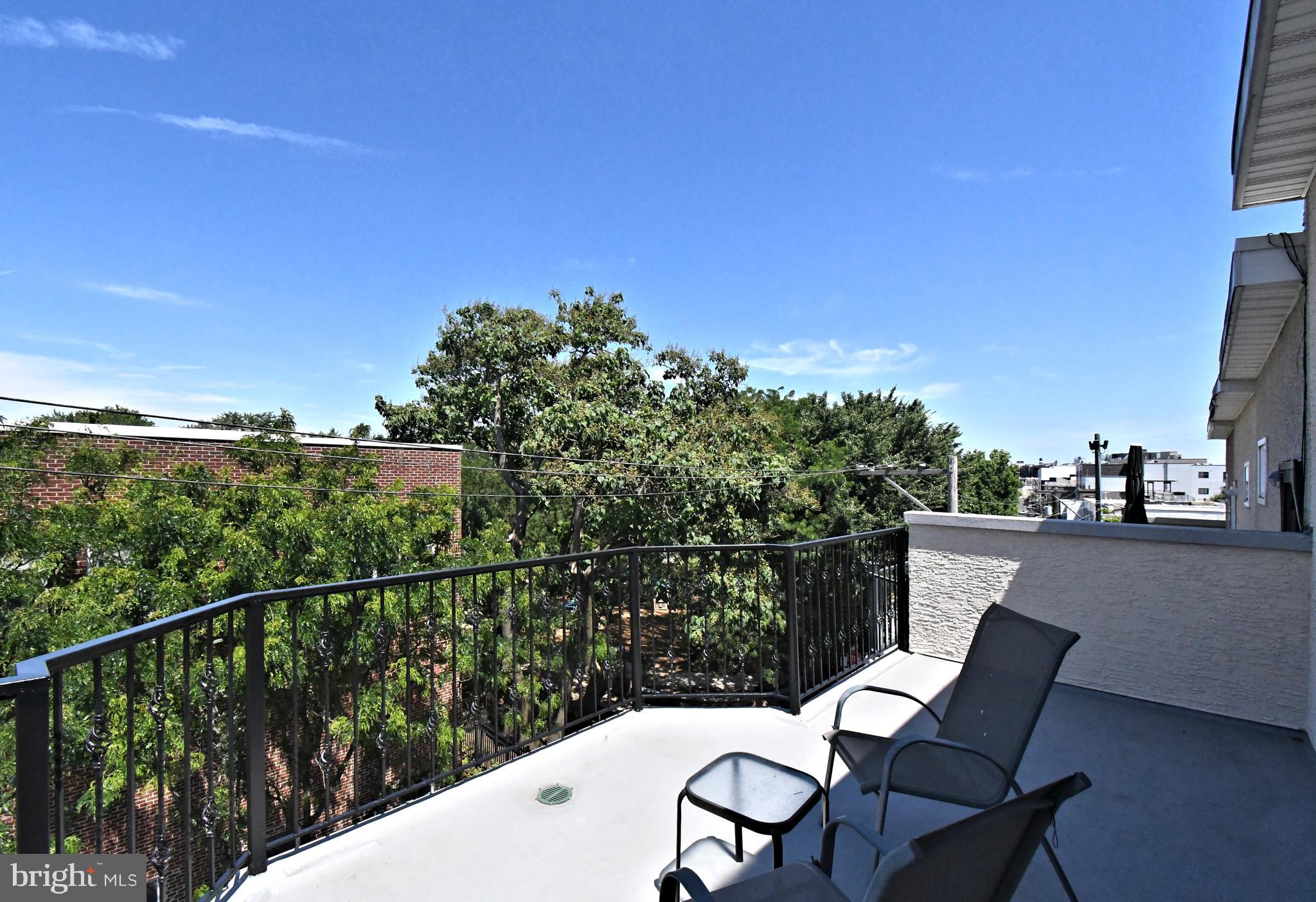 NORTHERN LIBERTIES - Residential